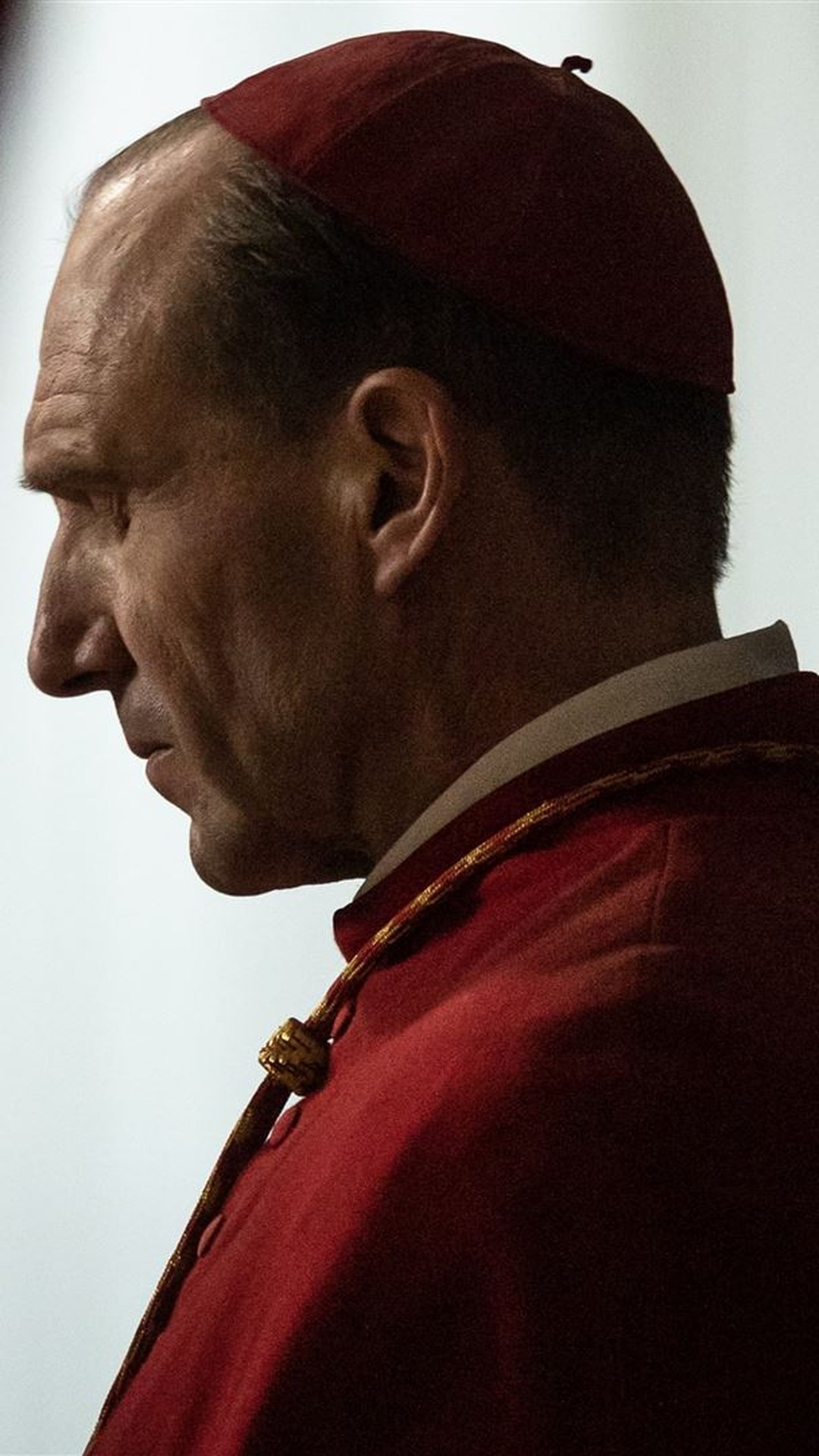 Mimi gtf y cristian suescun