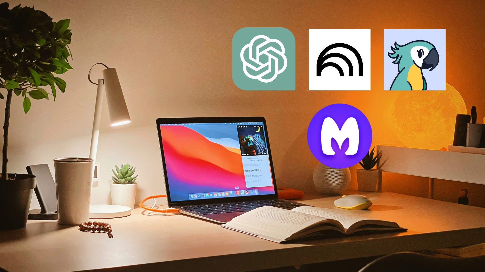 IA para professores: 4 opções para planejar aulas e economizar tempo