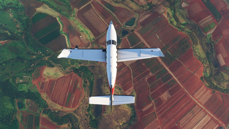 E se o aviao cair na vida real ? #jogos #avioes #flightsimulator