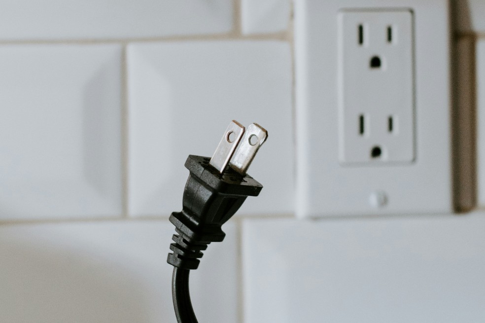  Reprodução/Sikkema/Unsplash