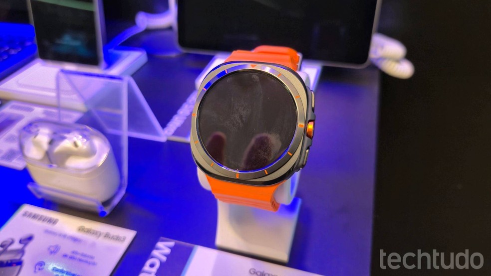  Victor Bastos/TechTudo