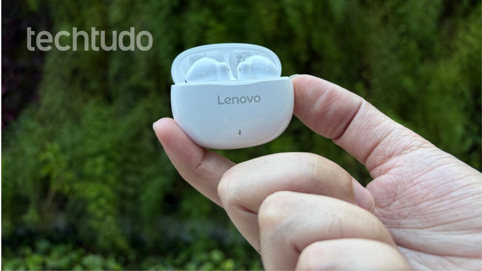  Victor Silveira e Amanda Zola/TechTudo