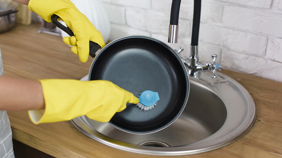  Reprodução/Freepik