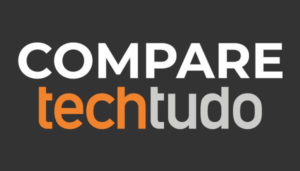 Compare TechTudo