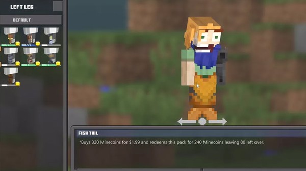 Minecraft terá suporte a Ray Tracing e exibe gráficos impressionantes