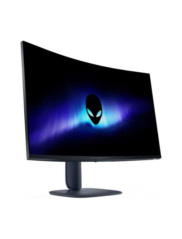Dell Alienware AW3225DM