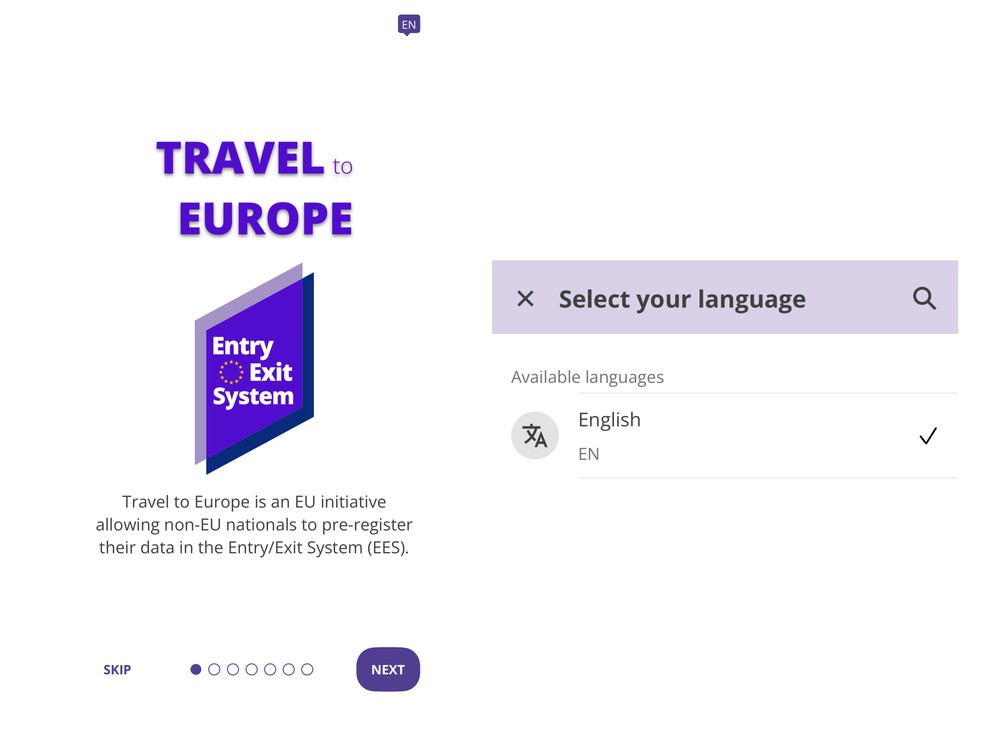  Vanessa Coelho Barbosa/TechTudo