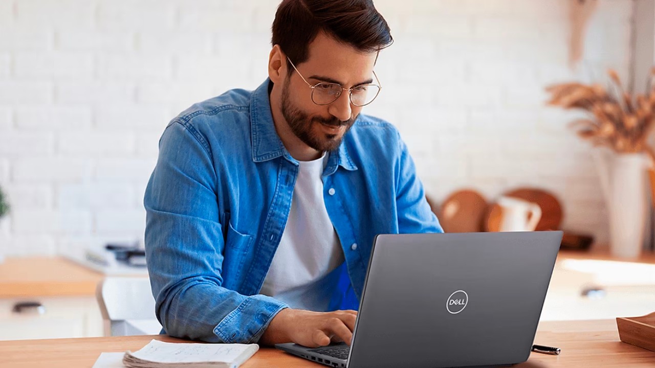 Notebooks estão até R$ 1.400 mais baratos no Prime Day 2025; veja 7 ofertas