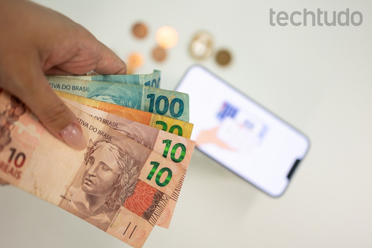 Calendário PIS/PASEP 2025 é liberado; veja tabela e quem tem direito