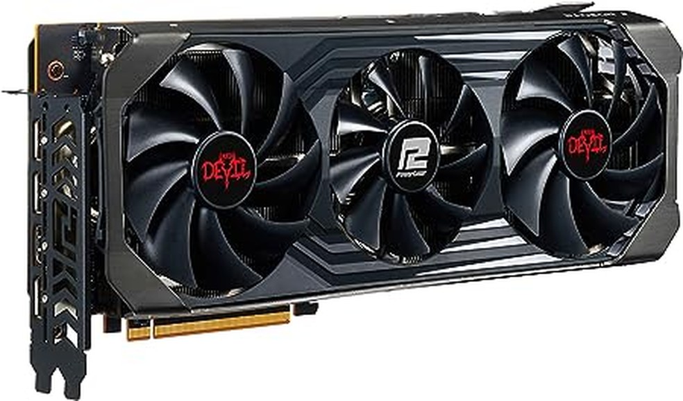 Radeon RX 6800 XT Vs. Nvidia RTX 3070: Best GPU To Buy Under $650?