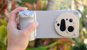 Qual o melhor celular chinês de 2026? 7 modelos para comprar sem medo