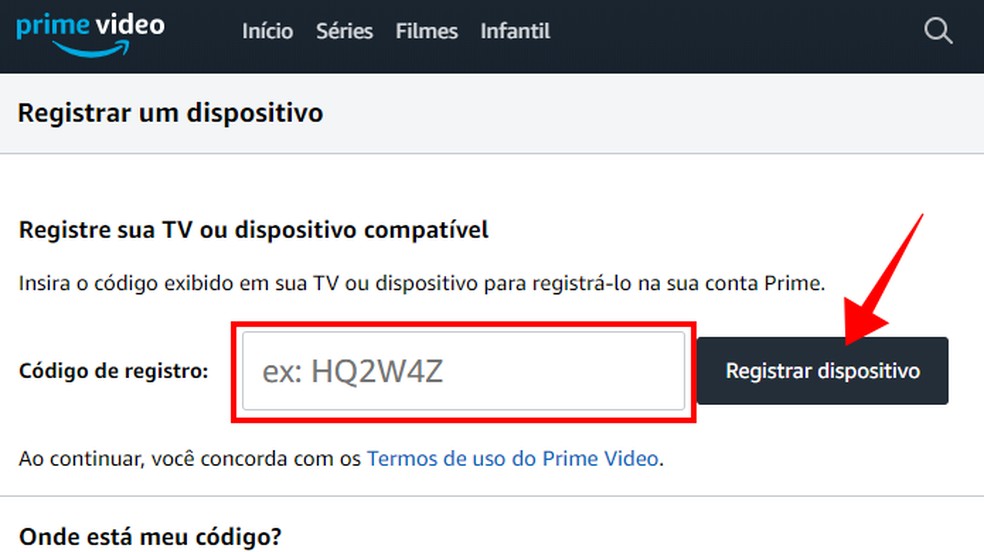 Amazon Prime Video seis dicas para aproveitar o streaming de filmes