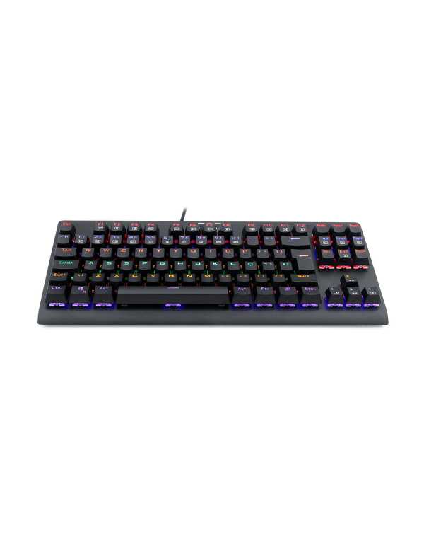 Redragon Dark Avenger (K568R)