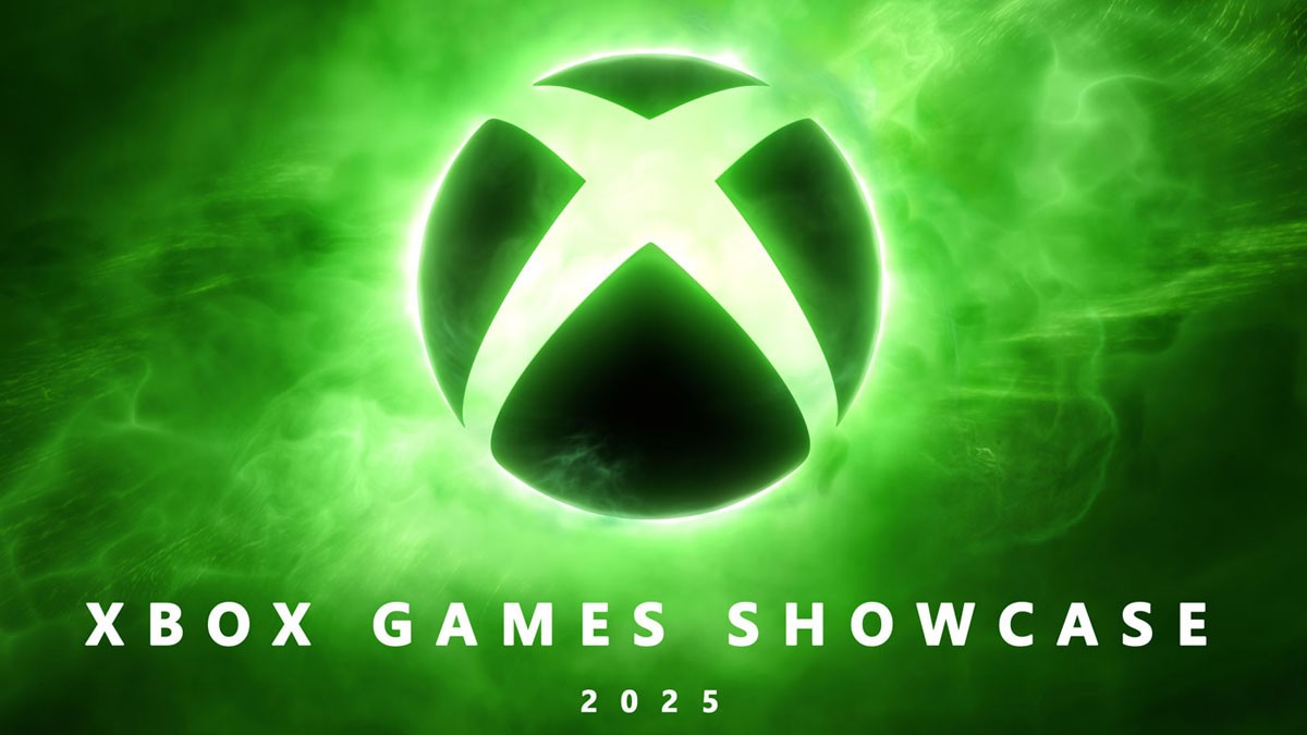 Xbox Games Showcase 2026: veja horário e todos os jogos anun