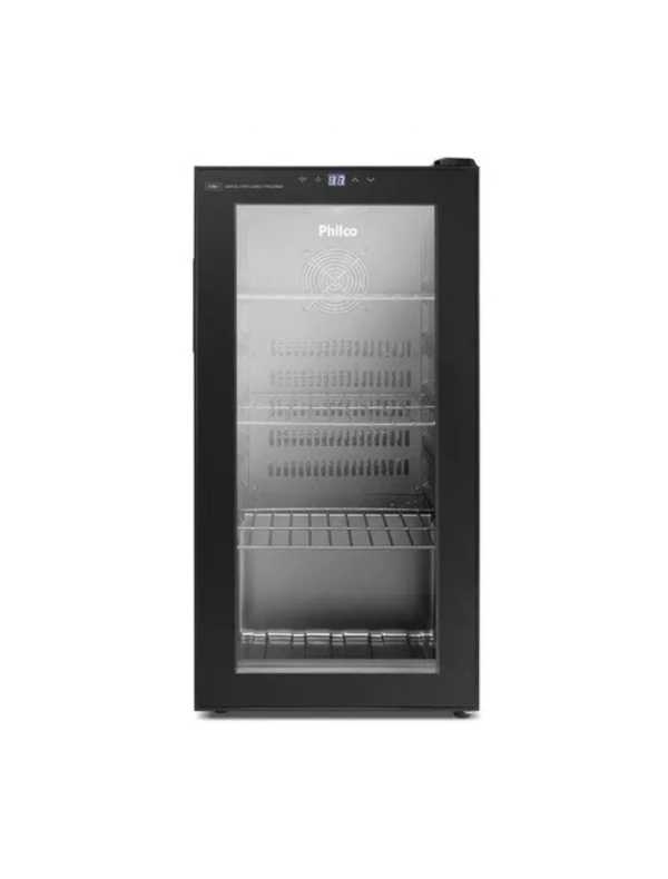 Cervejeira Philco Pcv142p 91 L