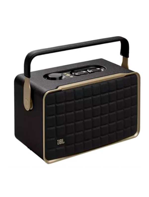 JBL Authentics 300