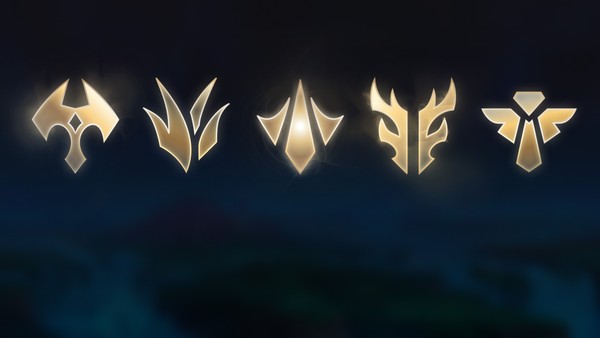 Wild Rift: patch 2.5 tem detalhes revelados pela Riot; veja o que muda