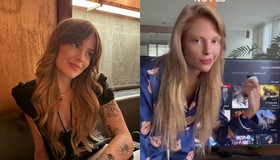 Luísa Sonza viraliza ao compartilhar seus jogos favoritos; veja lista