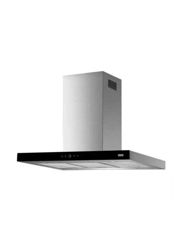 Coifa de ilha Franke Linea Touch (127 V)