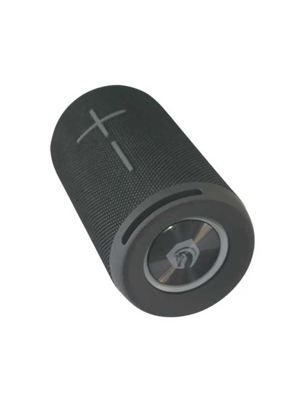 Caixa de som H'Maston TN20