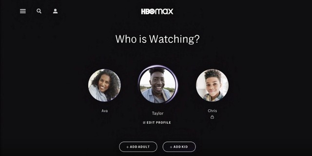 HBO Max: tudo sobre o novo serviço de streaming