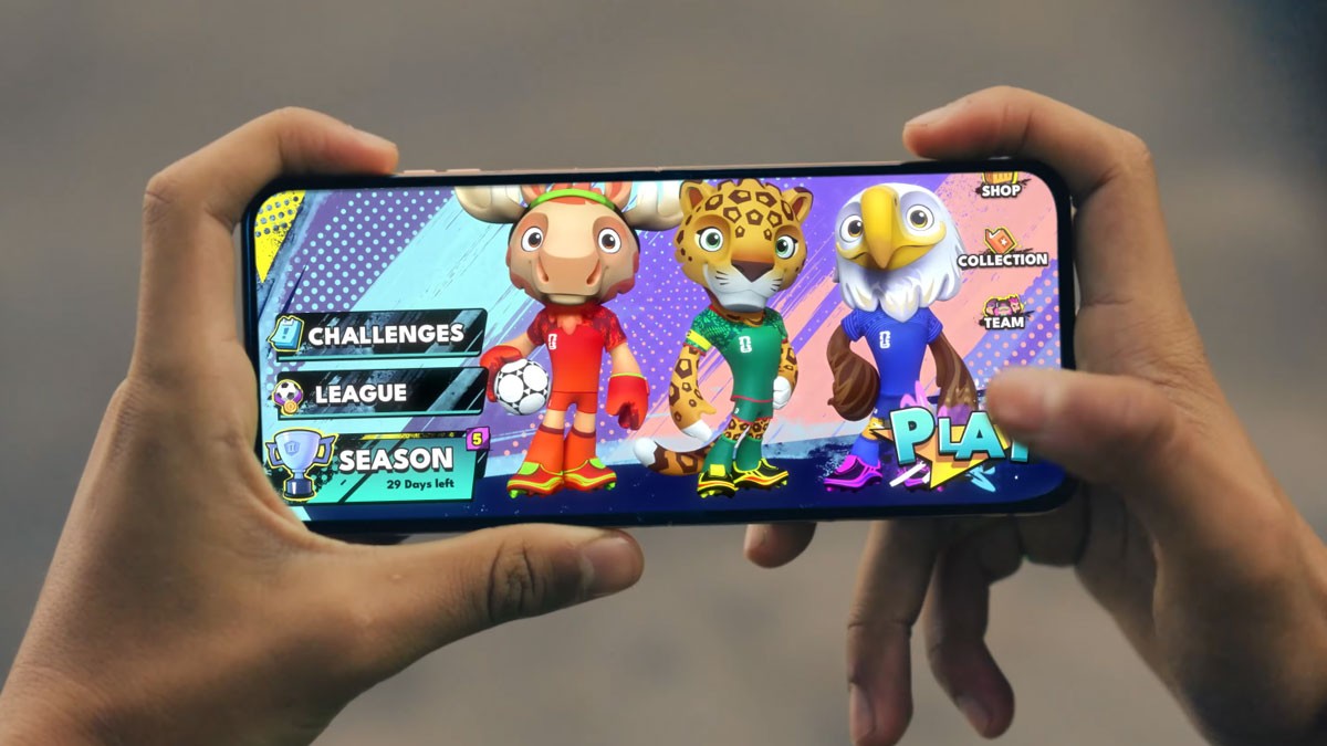 Novo Fifa é anunciado, mas não como você pensa; confira novidades