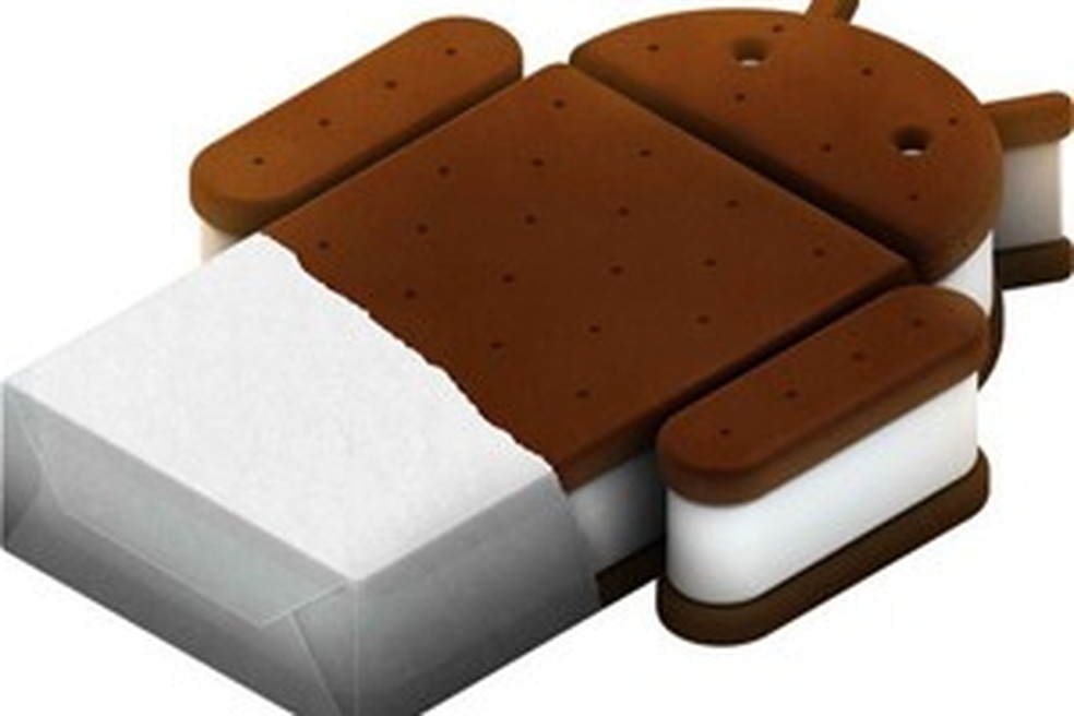 Ice Cream: Google vai adaptar o Android Honeycomb para smartphones