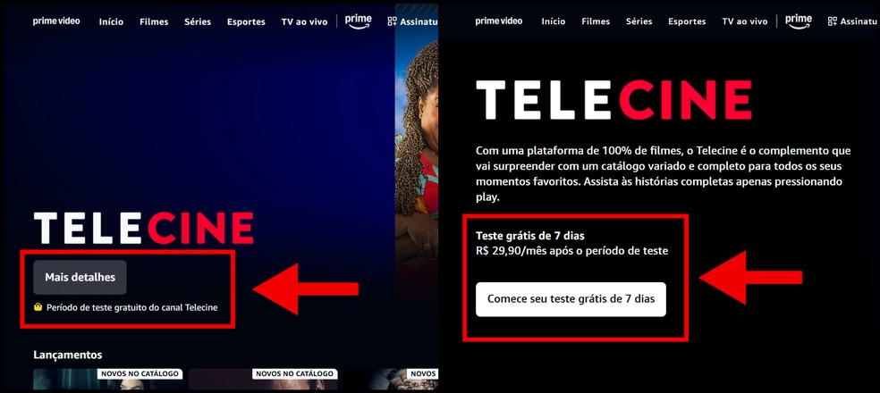  Reprodução/Jonathan Firmino