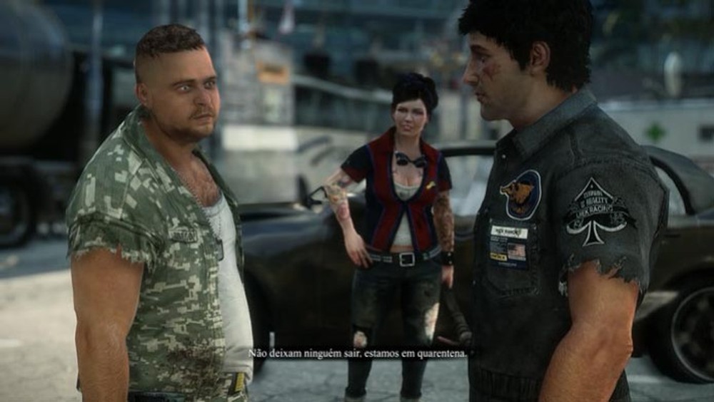 Dead Rising 3: veja dicas para sobreviver no game