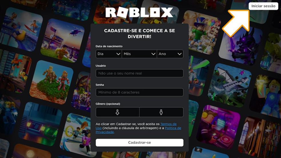 Roblox - Aqueles que permanecem códigos (outubro de 2023) - Listas Steam