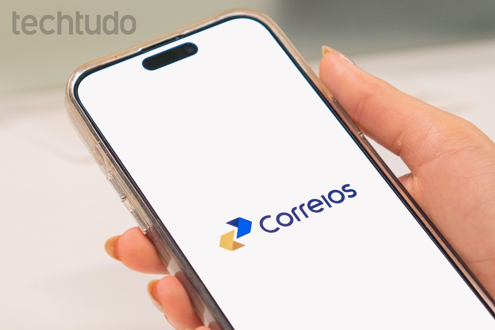  Laura Storino/TechTudo