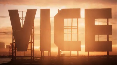 GTA 6: trailer quebra recorde e já tem mais de 100 milhões de views