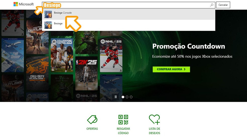  Reprodução/Rafael Monteiro