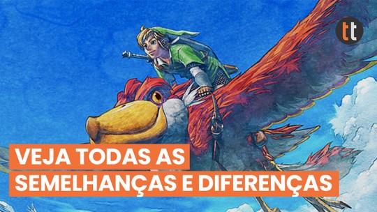 Bayonetta 3 ganha previsão de lançamento e primeiro trailer de gameplay