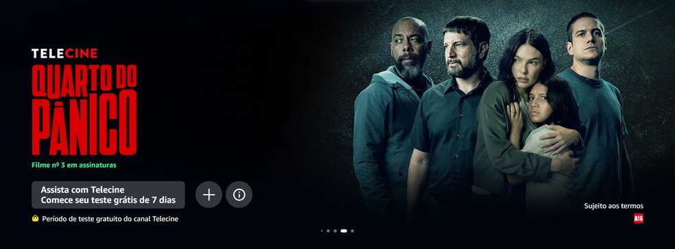  Reprodução/Jonathan Firmino