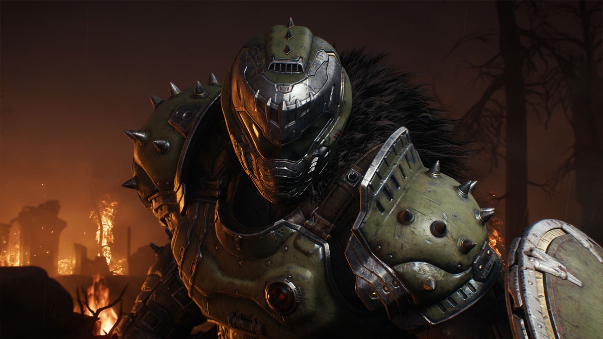DOOM, Indiana Jones e mais: Xbox faz promoção com menores preços da história
