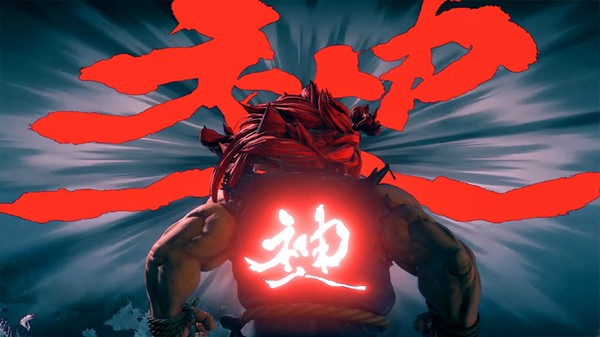 Capcom apresenta figura impressionante de Chun-Li, uma lutadora de