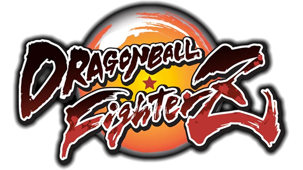Lista das futuras correções de Dragon Ball FighterZ é divulgada; detalhes