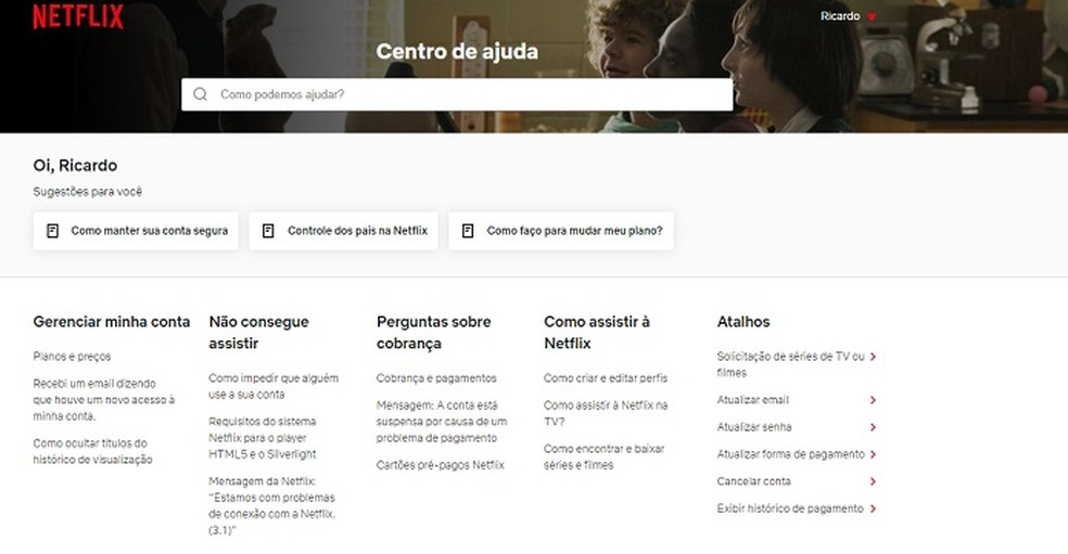 60 melhor ideia de Netflix brasil  netflix brasil, netflix, códigos netflix