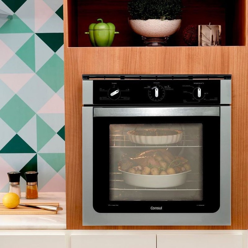  Divulgação/Mercado Livre