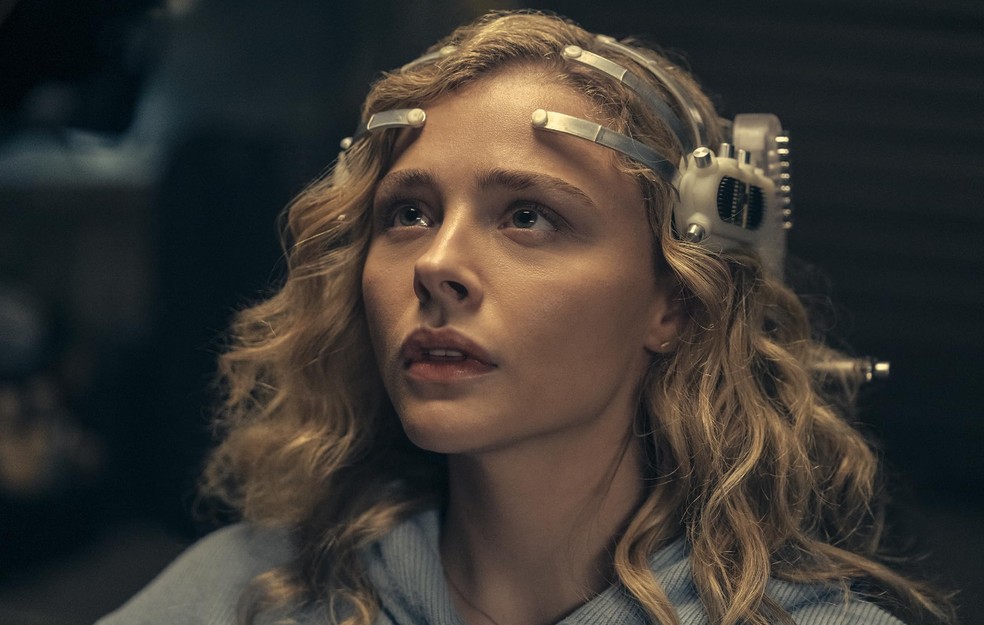 As 32 melhores series da Amazon Prime Video em 2024 para assistir agora