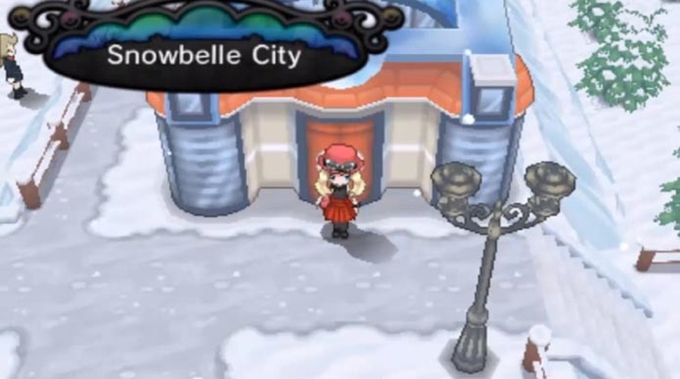 Saiba como pegar o Mewtwo em Pokémon GO - Liga dos Games