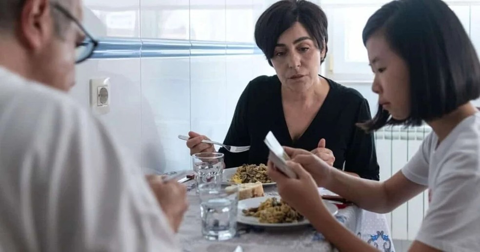  Reprodução/IMDb