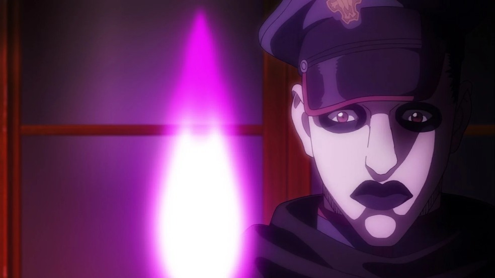  Reprodução/The Movie Database