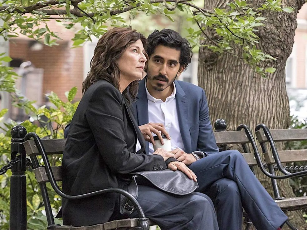  Divulgação/Amazon Prime Video