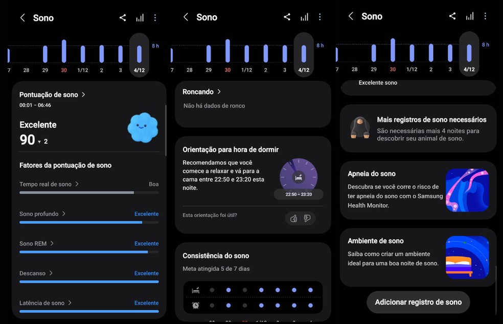  Reprodução/Luã Souza