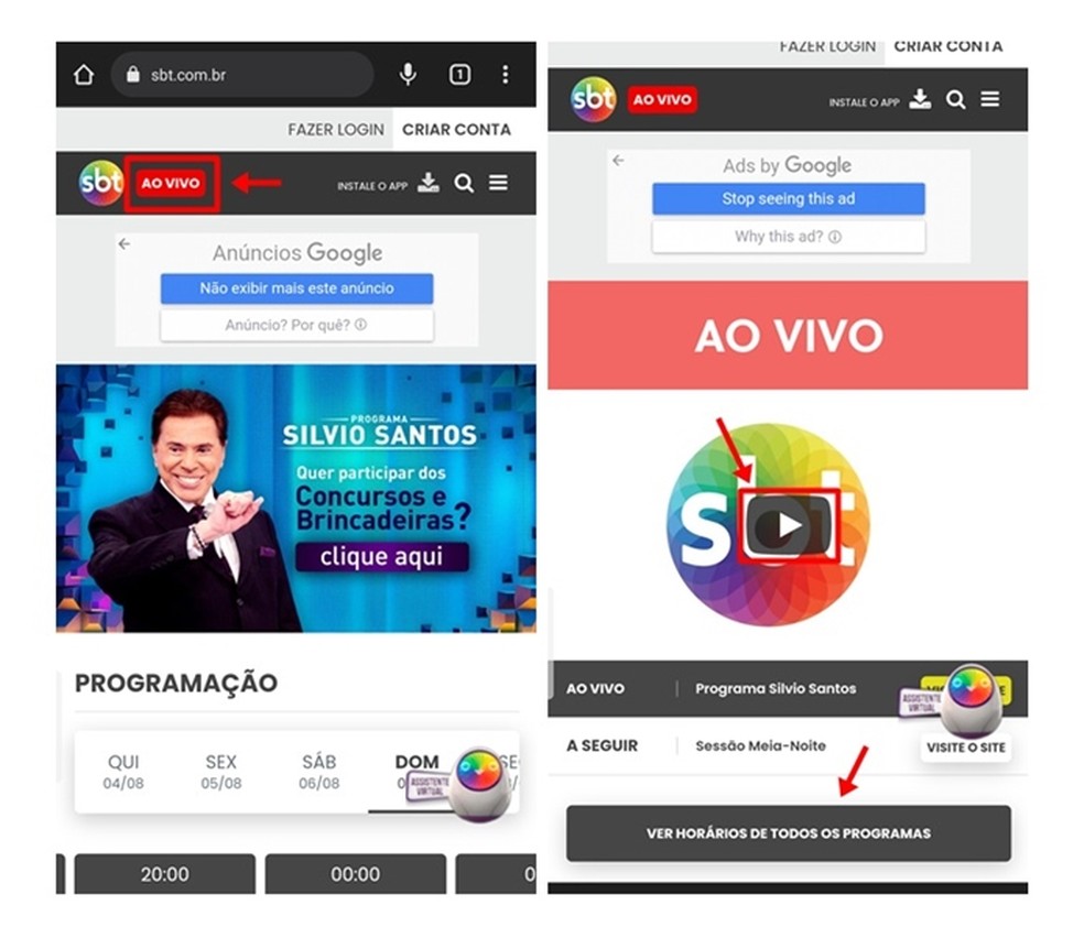 Por que ver futebol online em site pirata pode colocar você em perigo