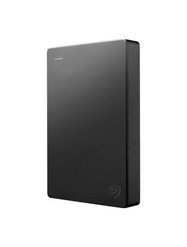 Seagate Stgx4000400 (4 TB)