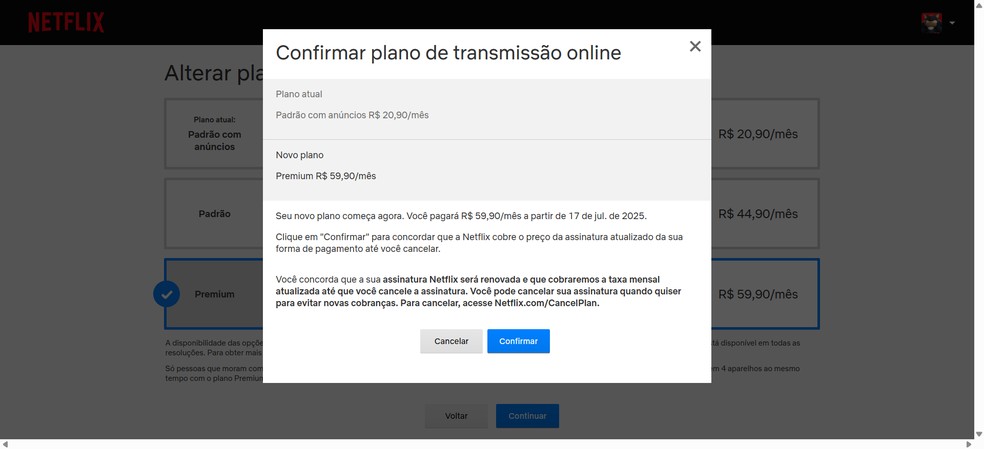  Reprodução/Jonathan Firmino