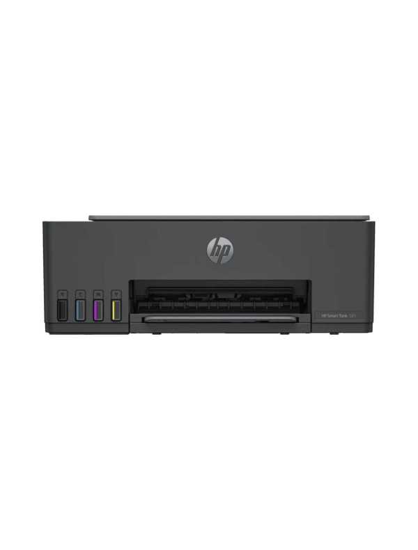 HP Smart Tank 581